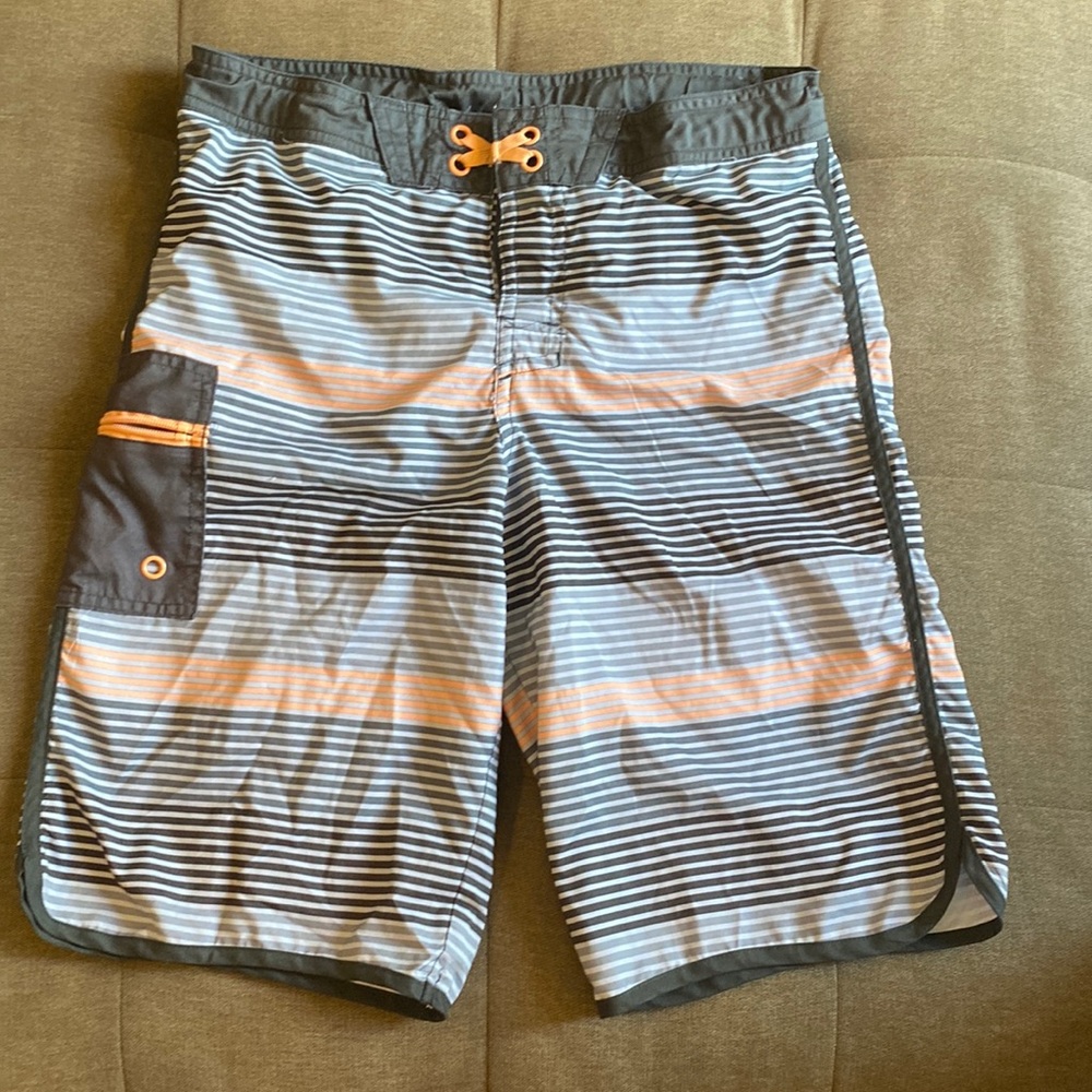 Art Class Swim Shorts size 18